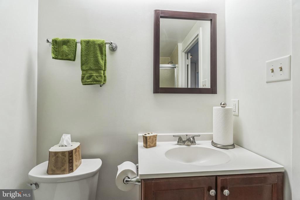 100 West Ave #305s