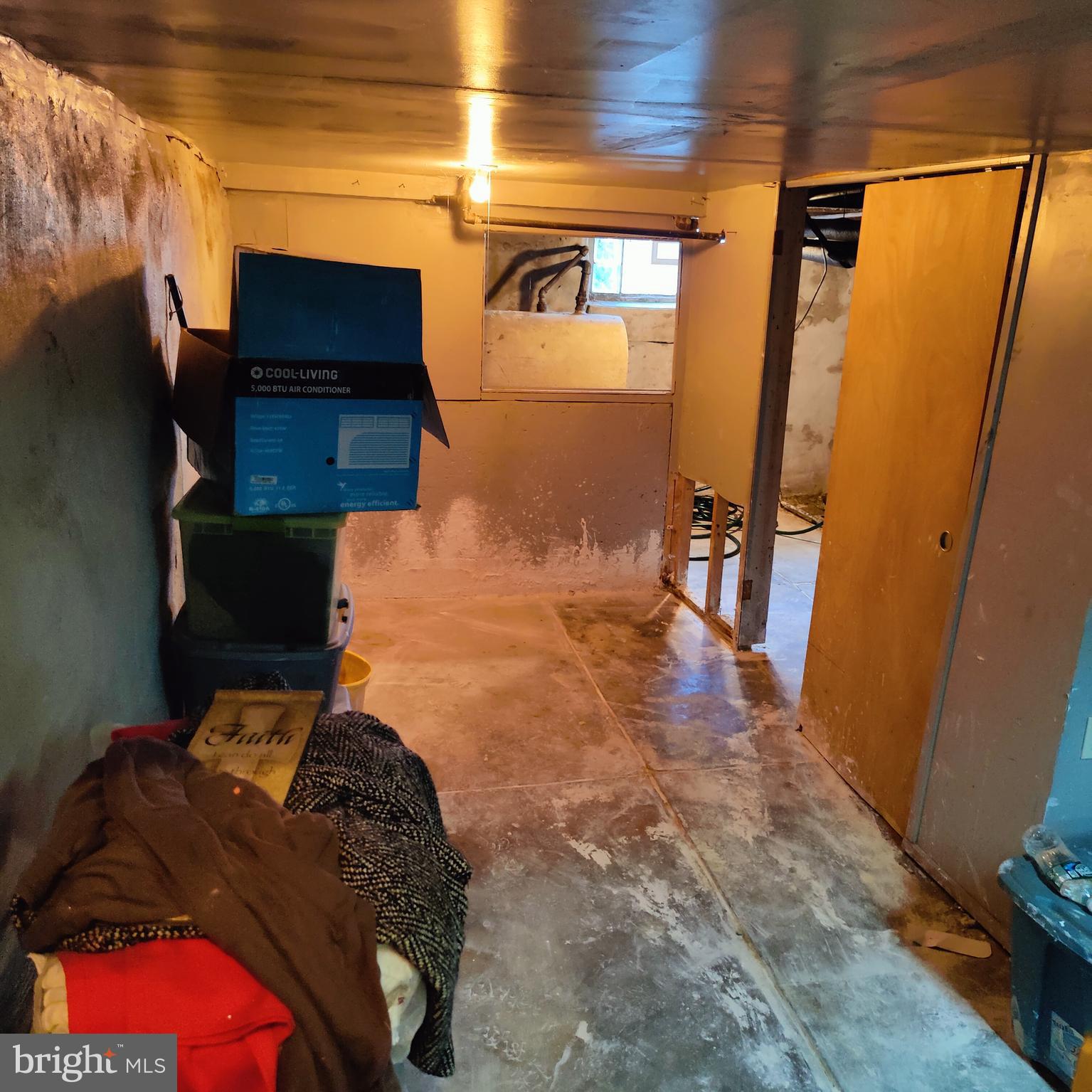 1541 S LINDENWOOD STREET