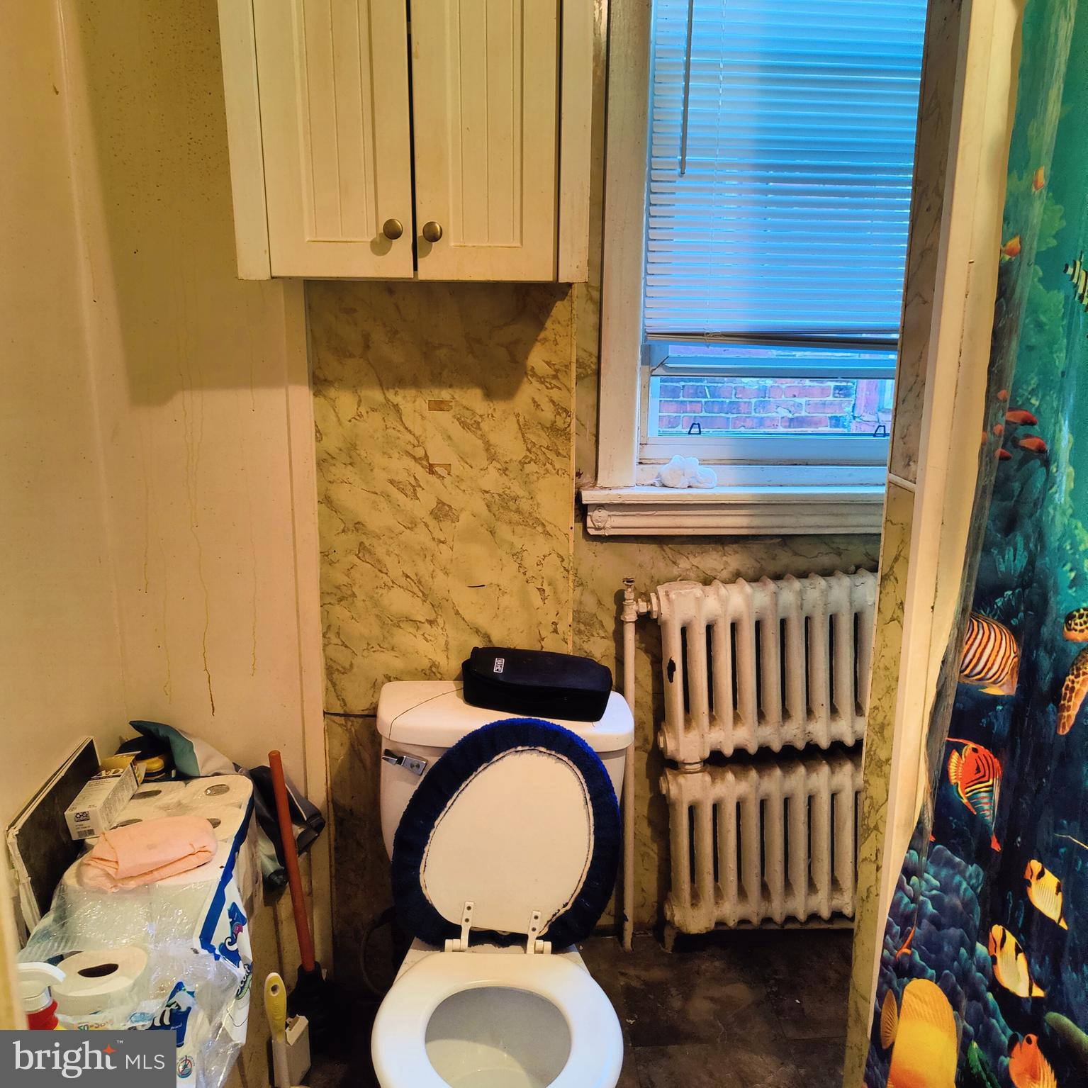 1541 S LINDENWOOD STREET