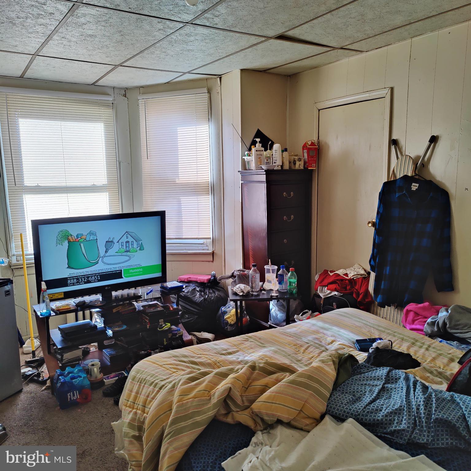 1541 S LINDENWOOD STREET