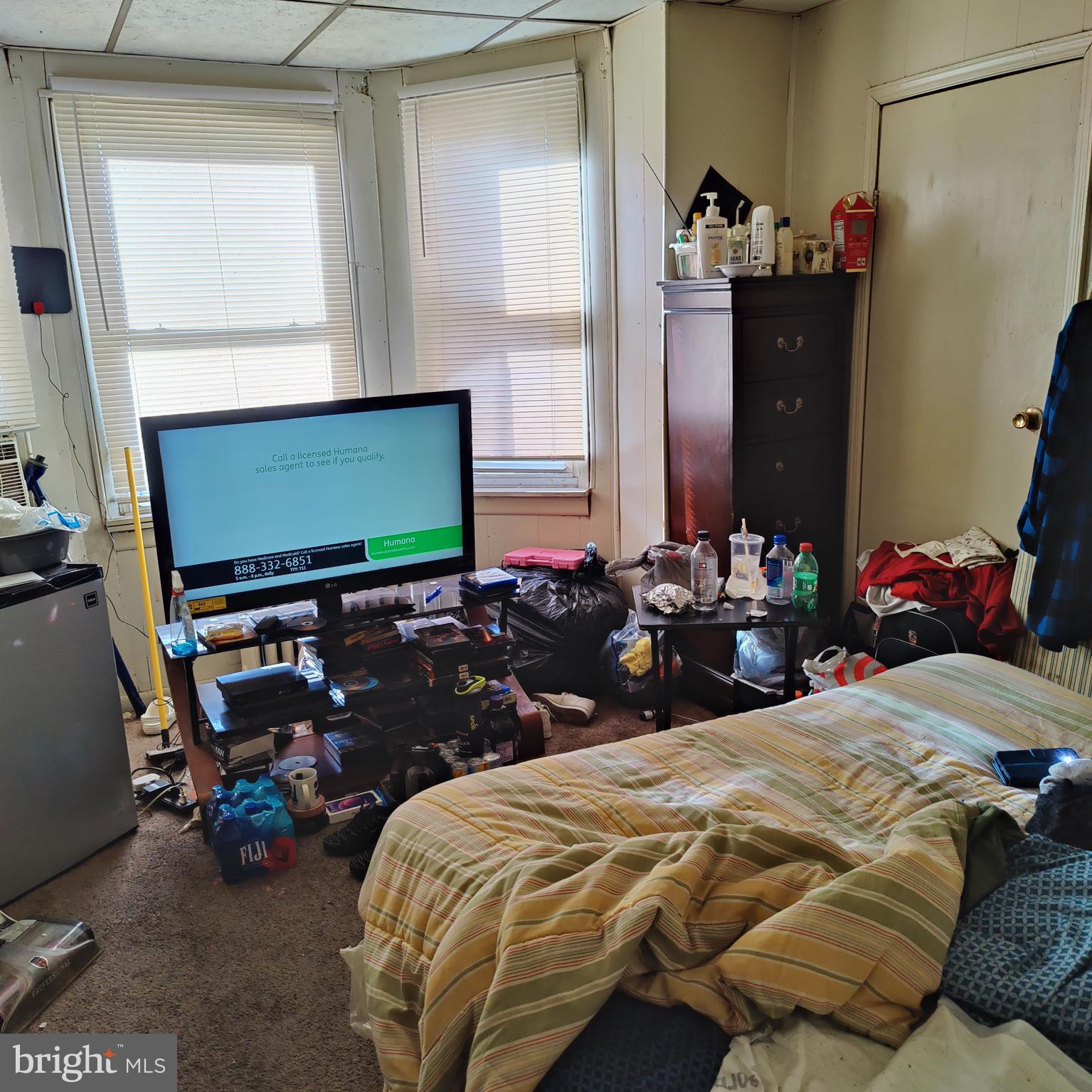 1541 S LINDENWOOD STREET