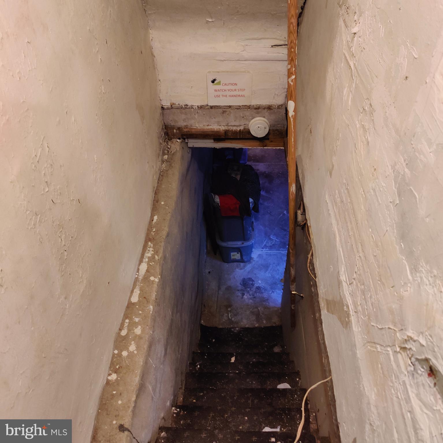 1541 S LINDENWOOD STREET