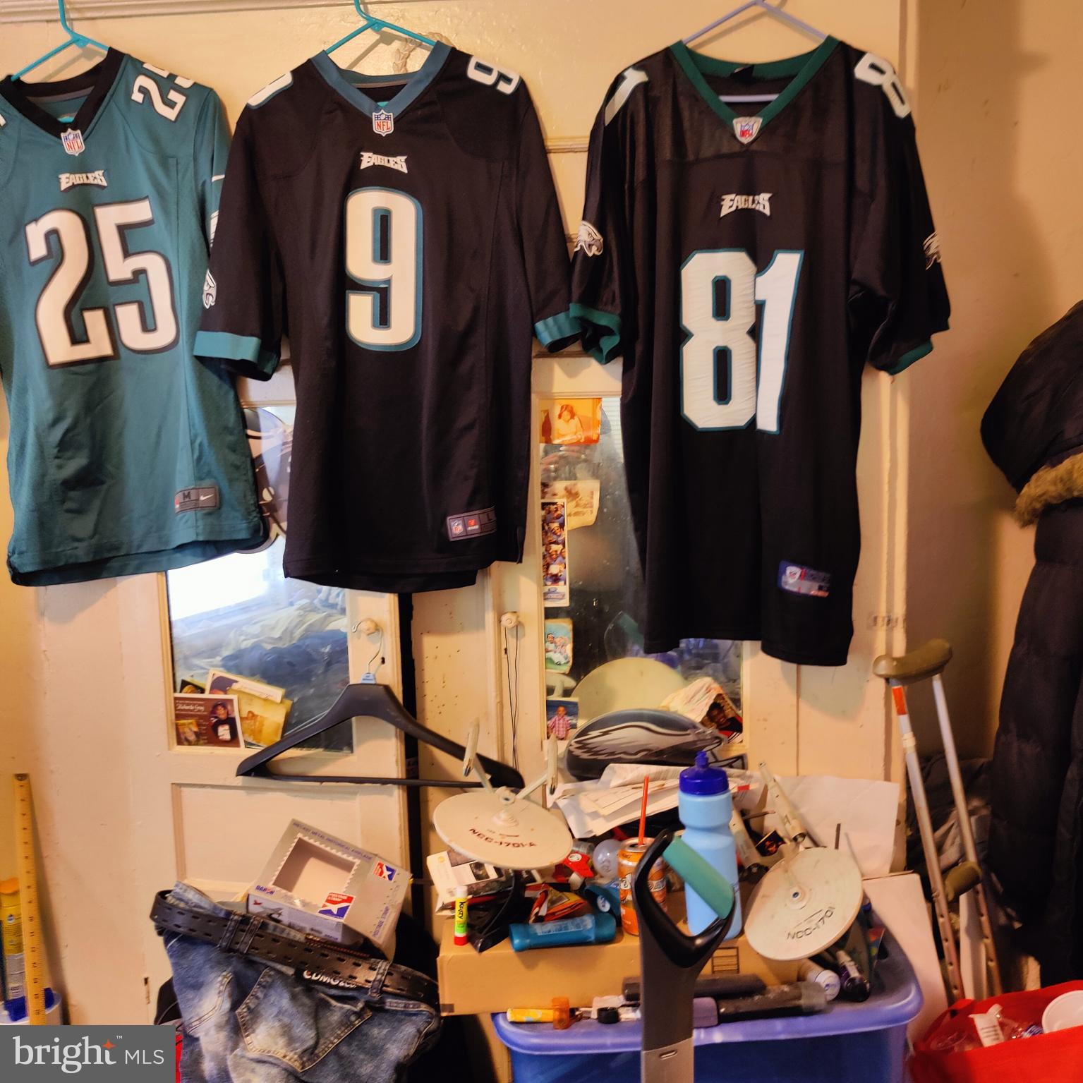 1541 S LINDENWOOD STREET