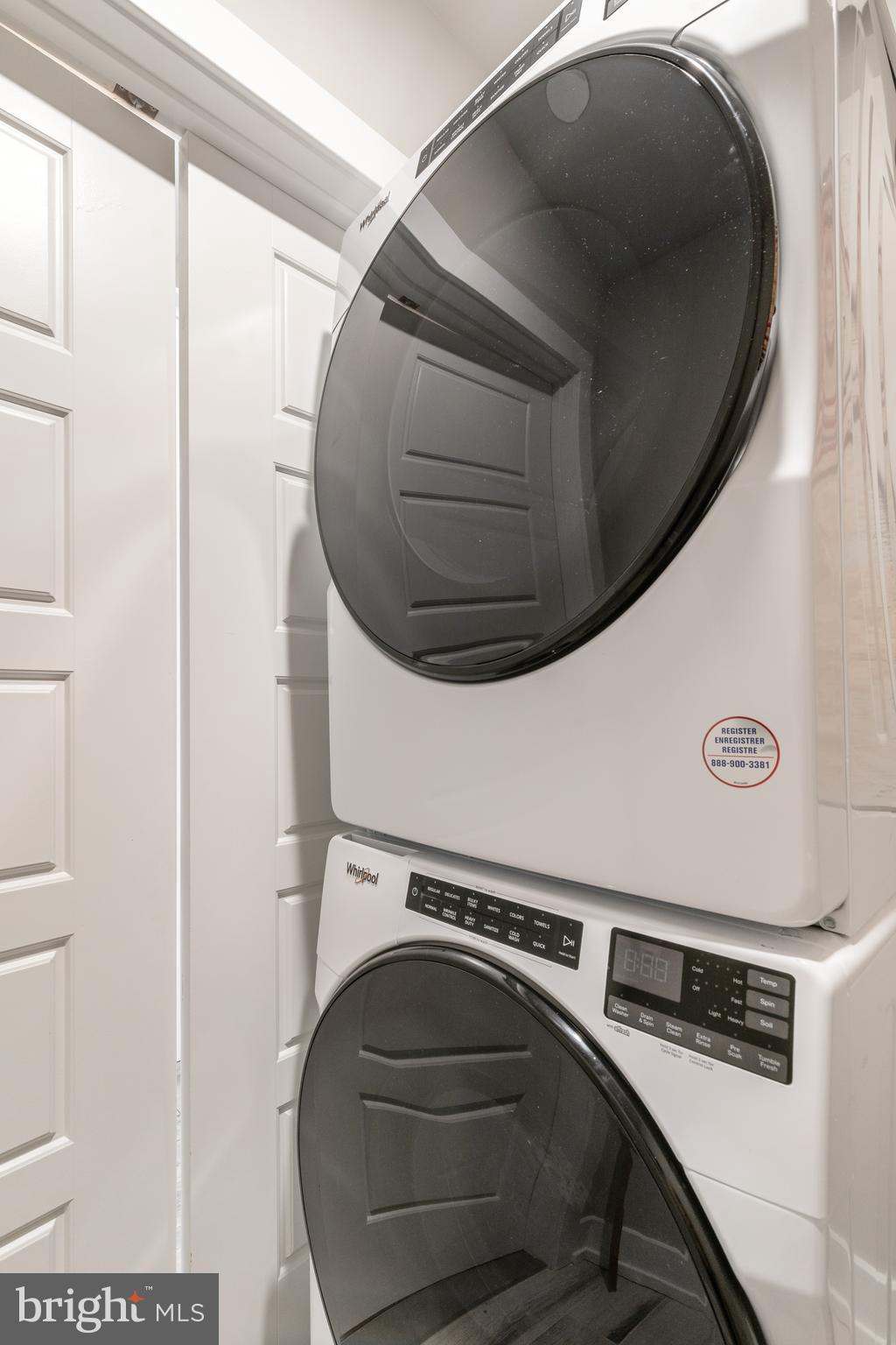 2209-11 N Broad St #303