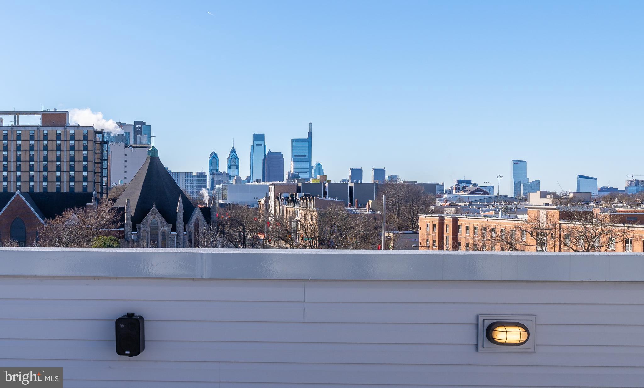 2209-11 N Broad St #303