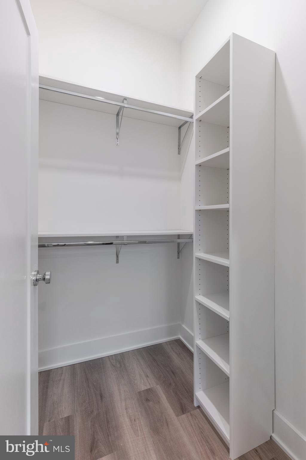 5545 PULASKI AVE #UNIT 308