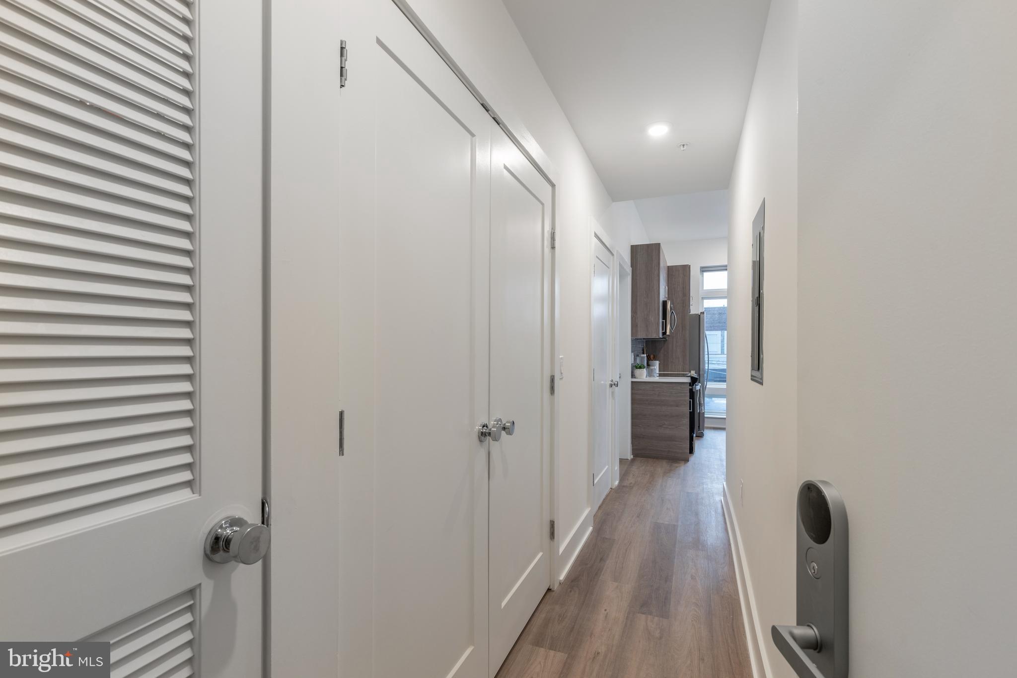5545 PULASKI AVE #UNIT 308
