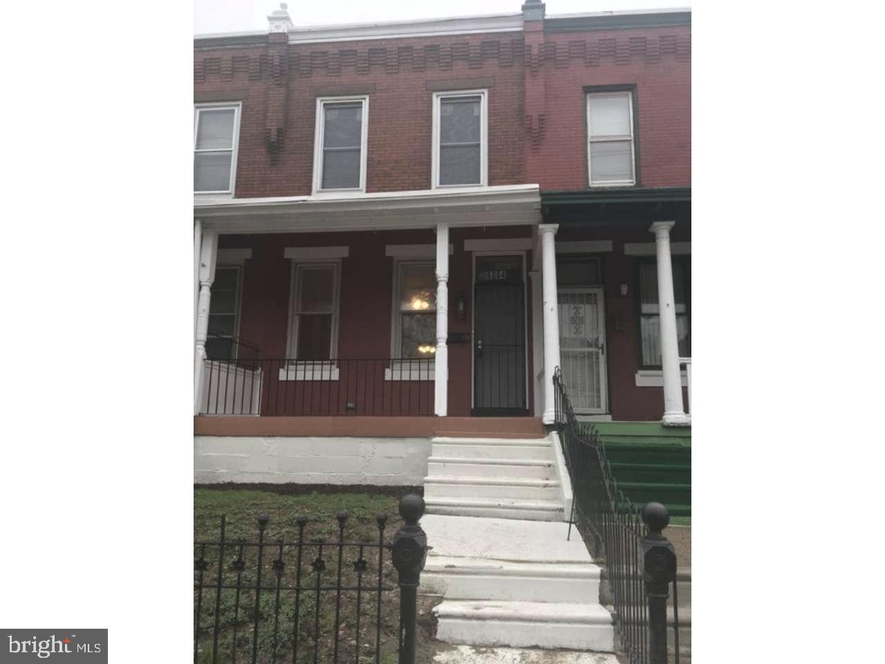 6064 W GIRARD AVE