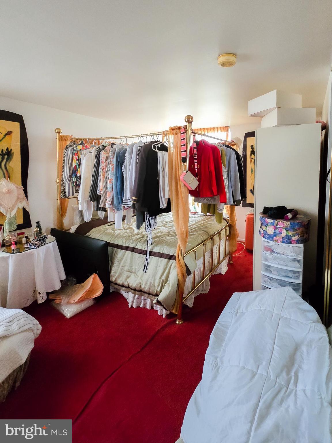 3600 CONSHOHOCKEN AVENUE 00 1804