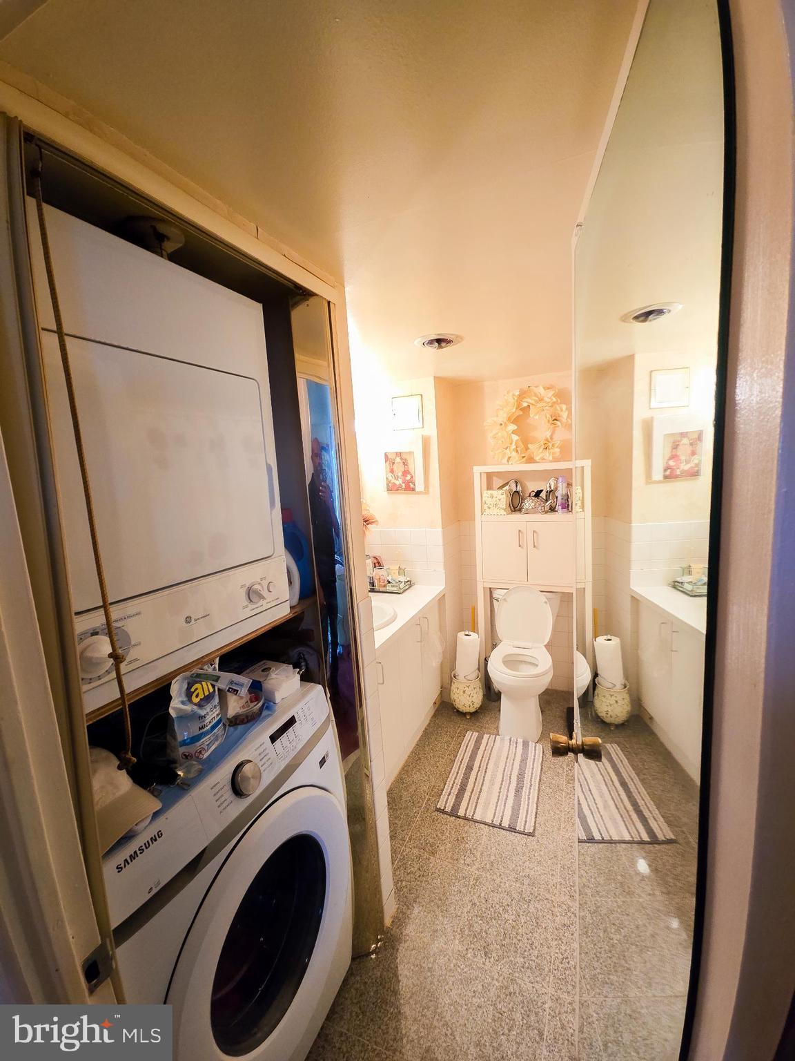 3600 CONSHOHOCKEN AVENUE 00 1804