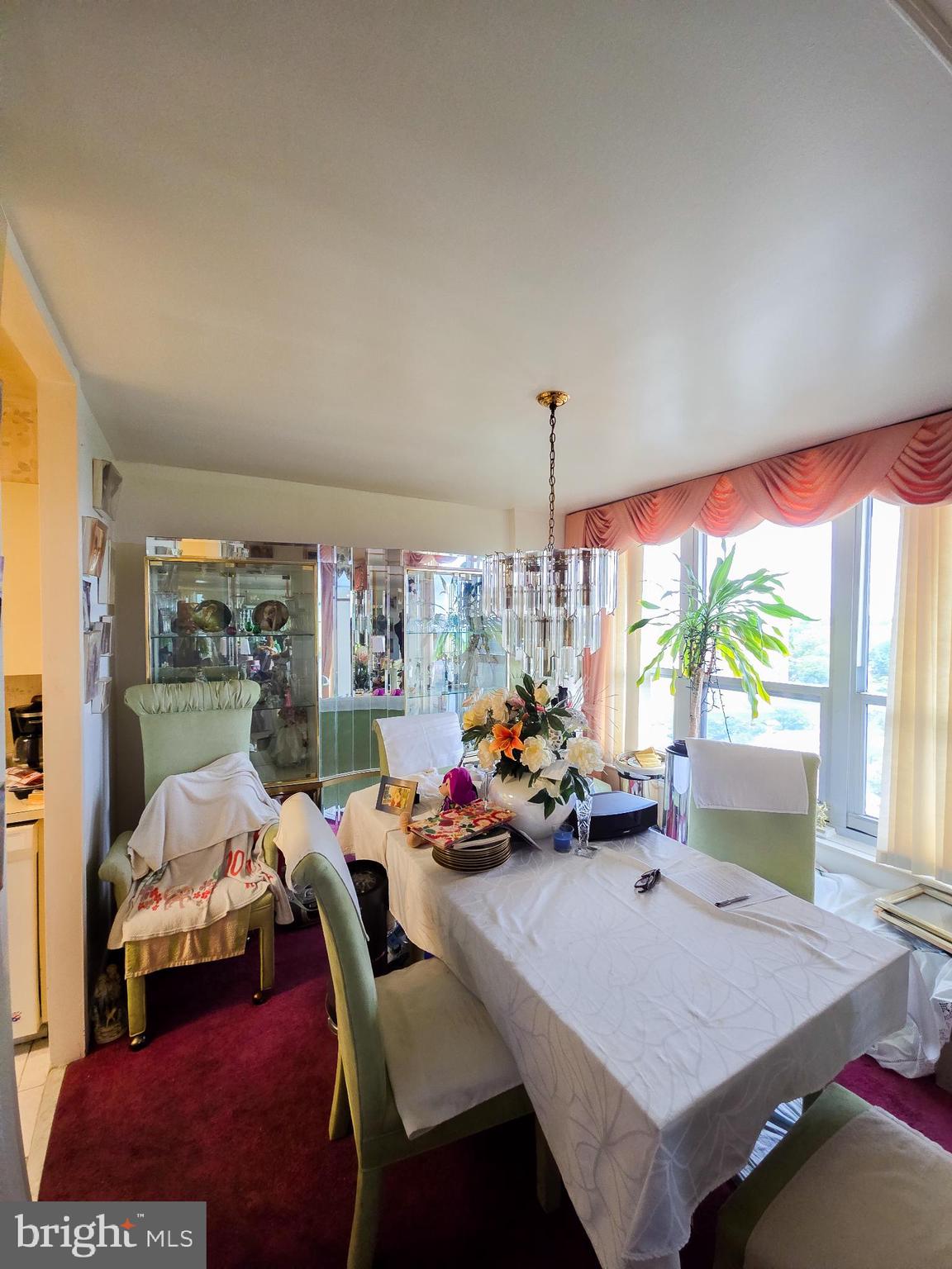 3600 CONSHOHOCKEN AVENUE 00 1804