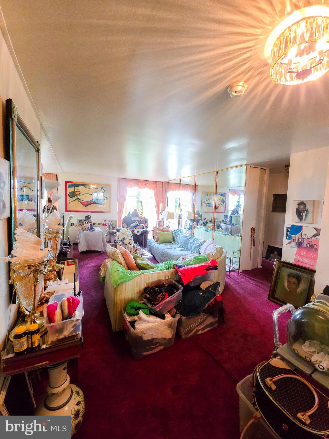 3600 CONSHOHOCKEN AVENUE 00 1804