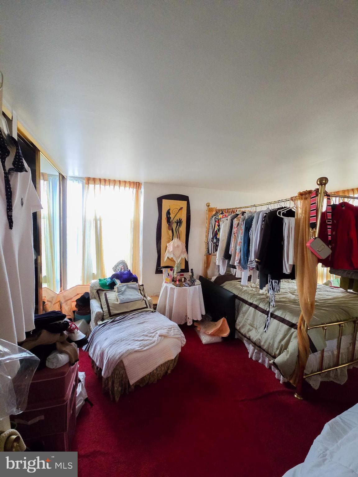 3600 CONSHOHOCKEN AVENUE 00 1804