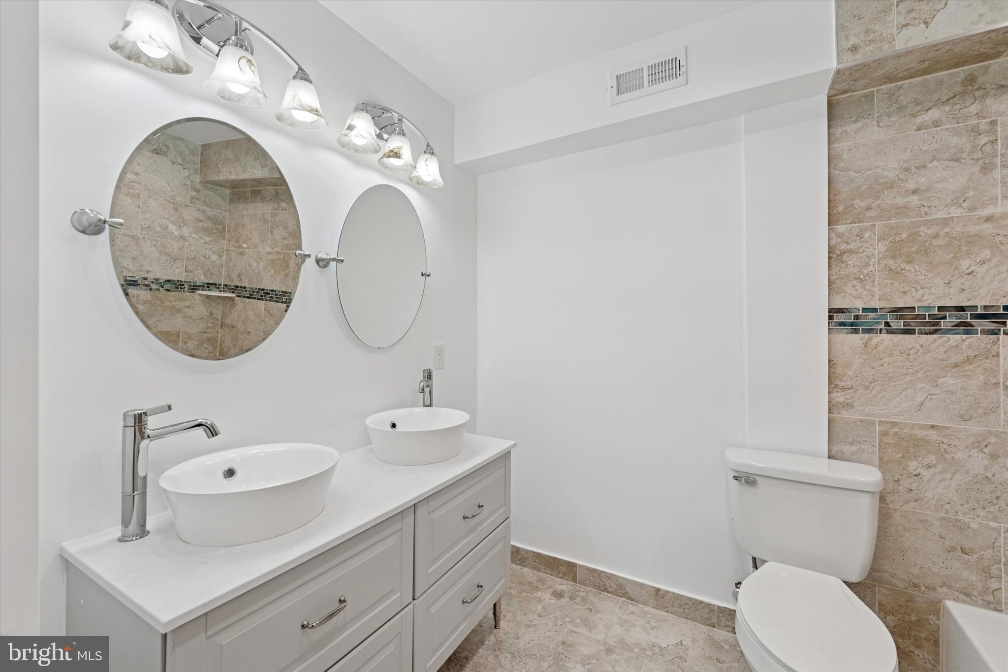 2630 E HAROLD STREET