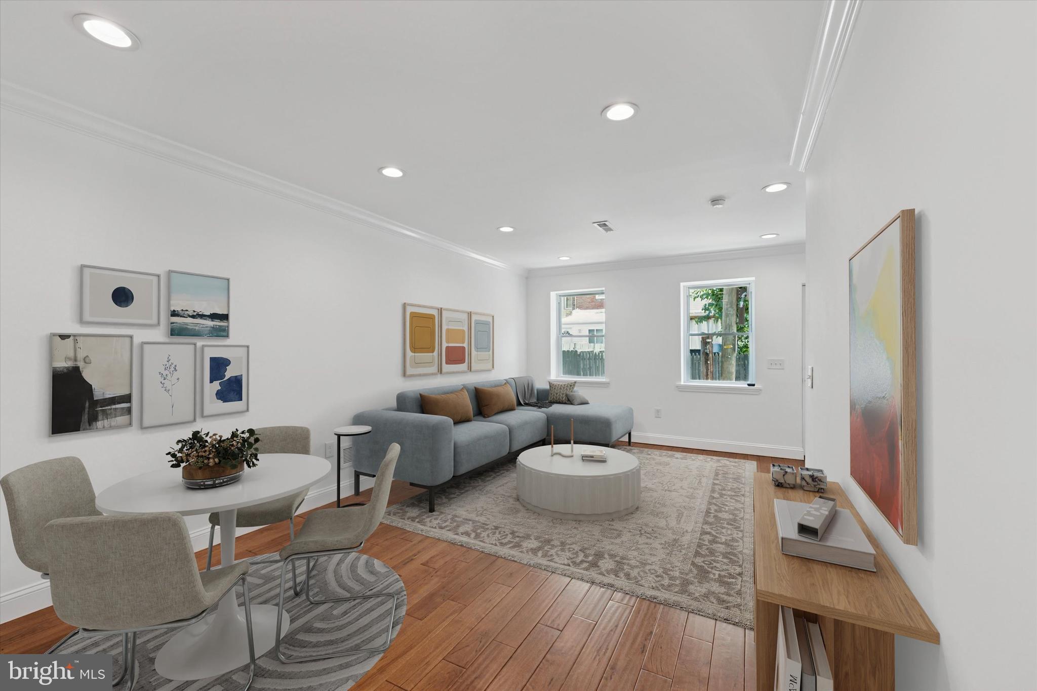 2630 E HAROLD STREET