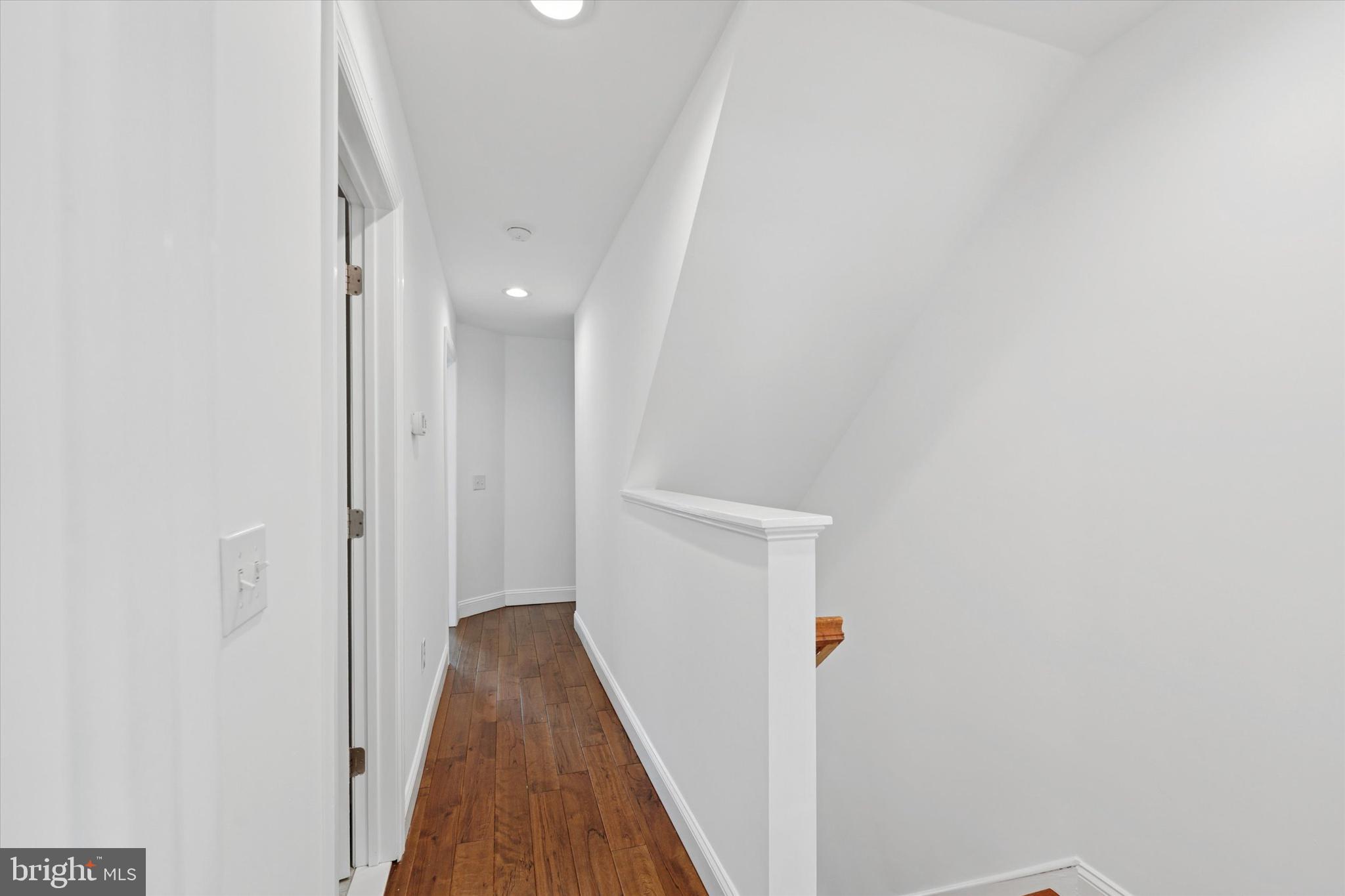 2630 E HAROLD STREET