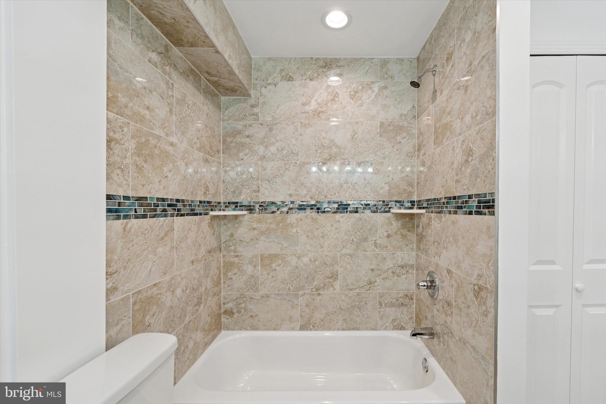 2630 E HAROLD STREET