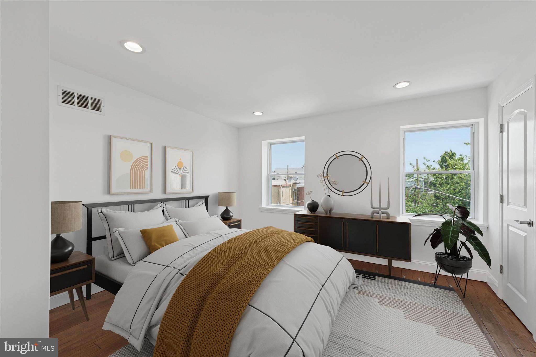 2630 E HAROLD STREET