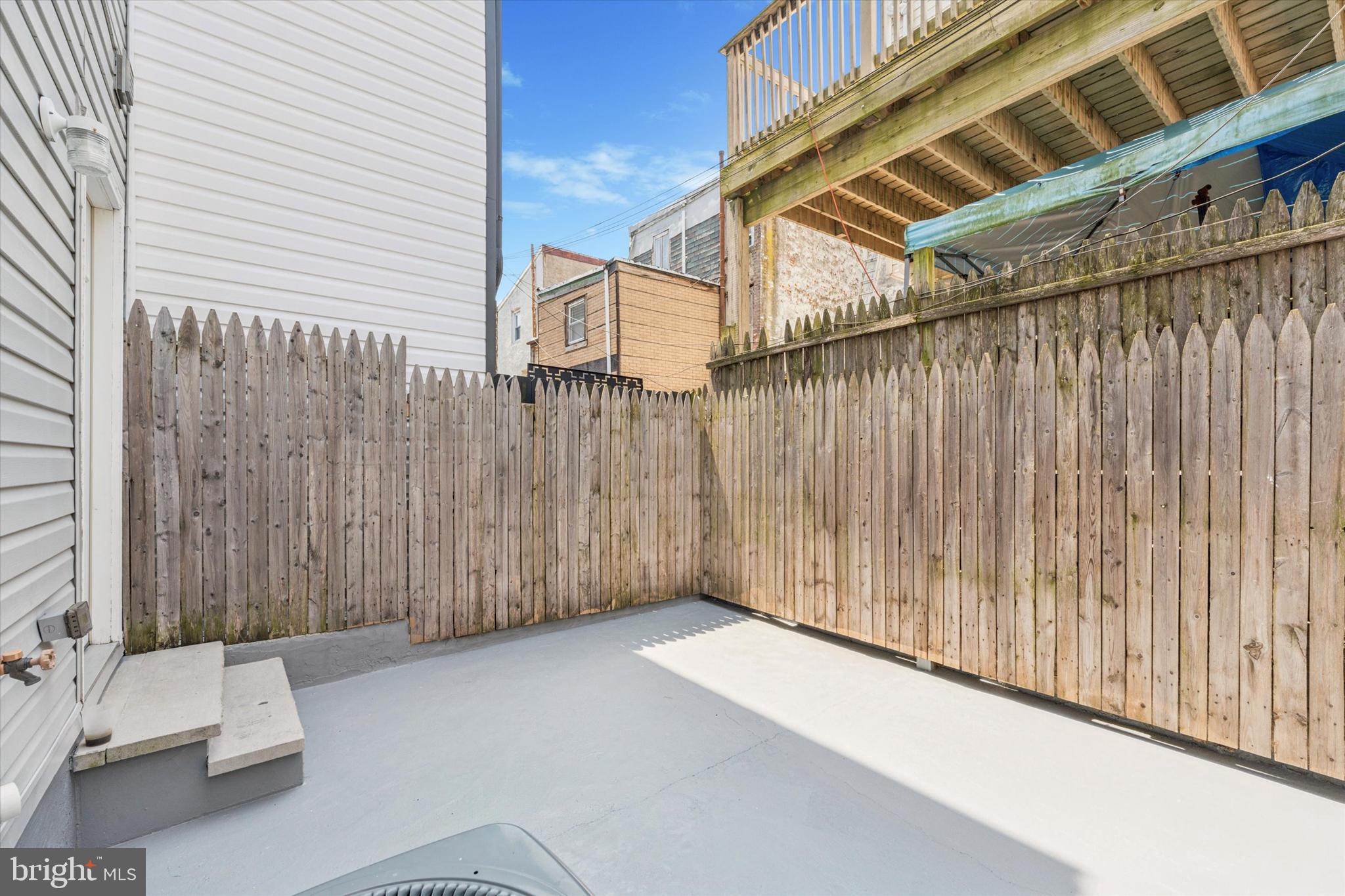 2630 E HAROLD STREET