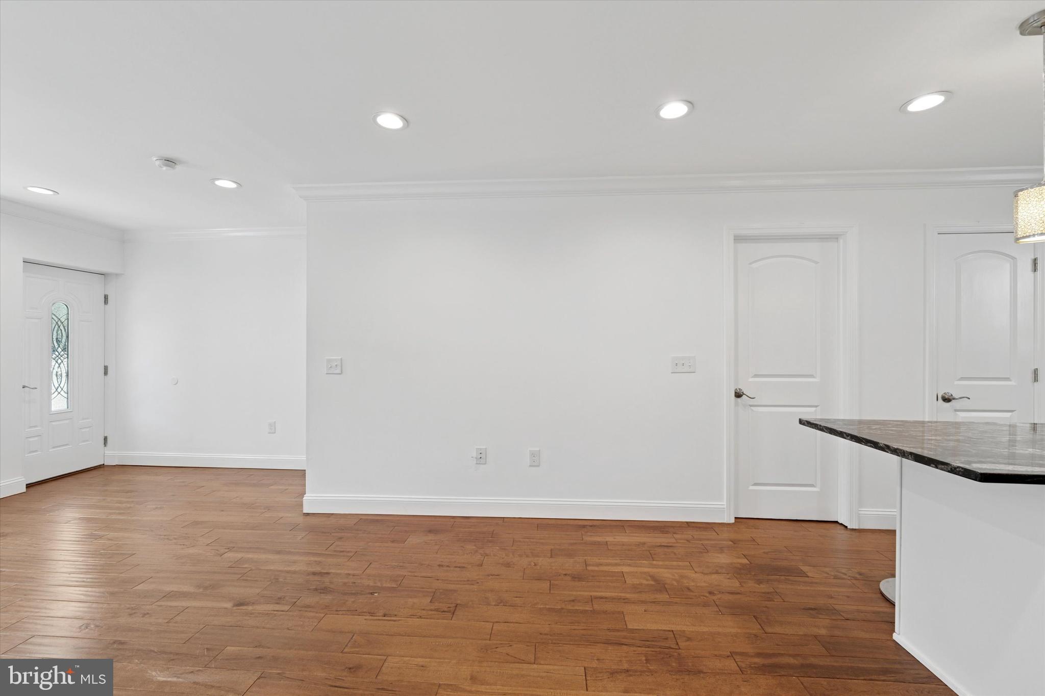 2630 E HAROLD STREET