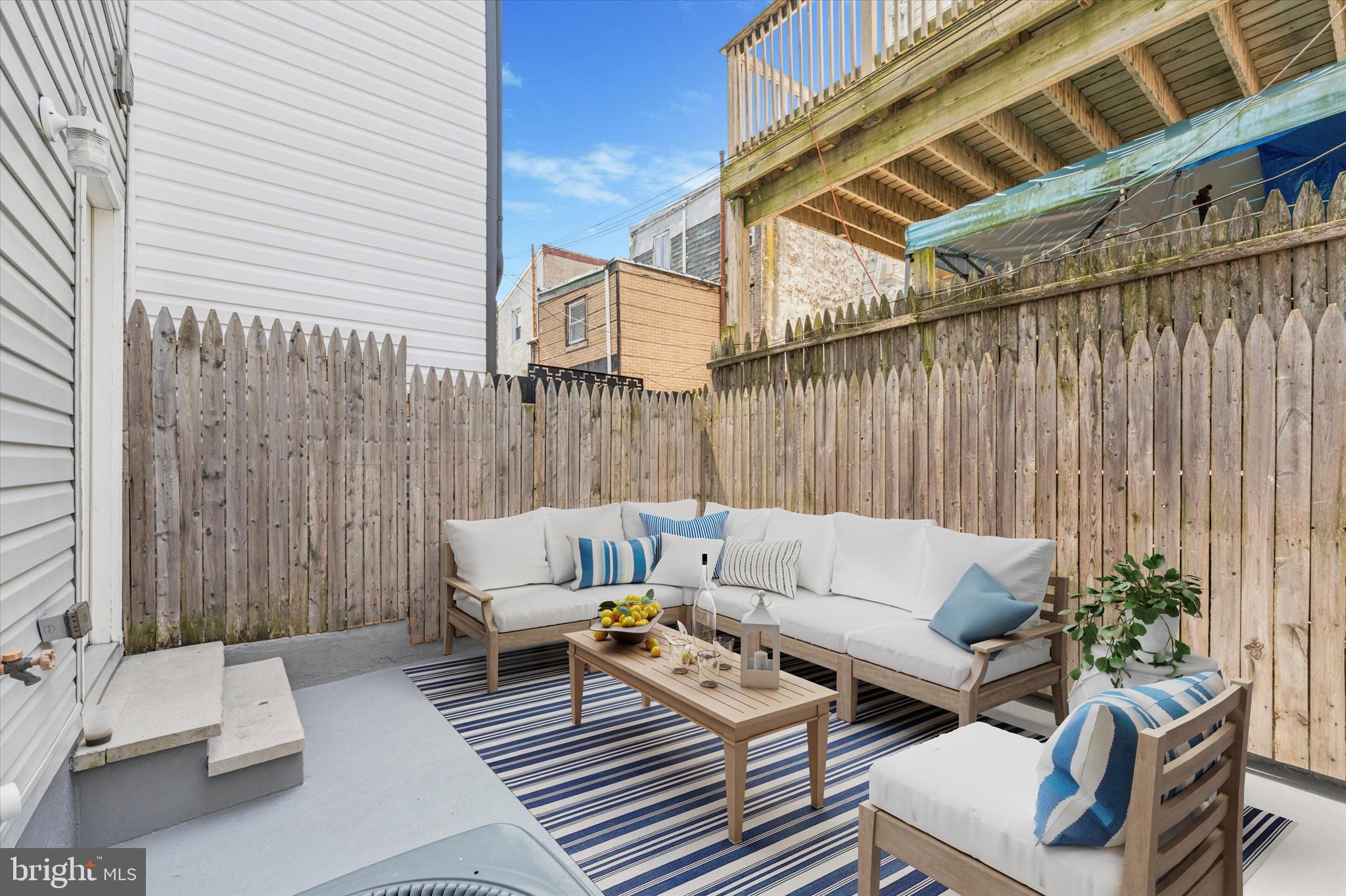 2630 E HAROLD STREET