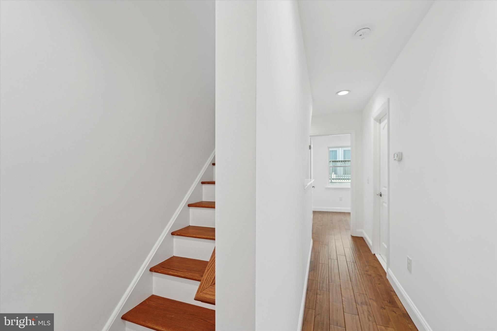 2630 E HAROLD STREET