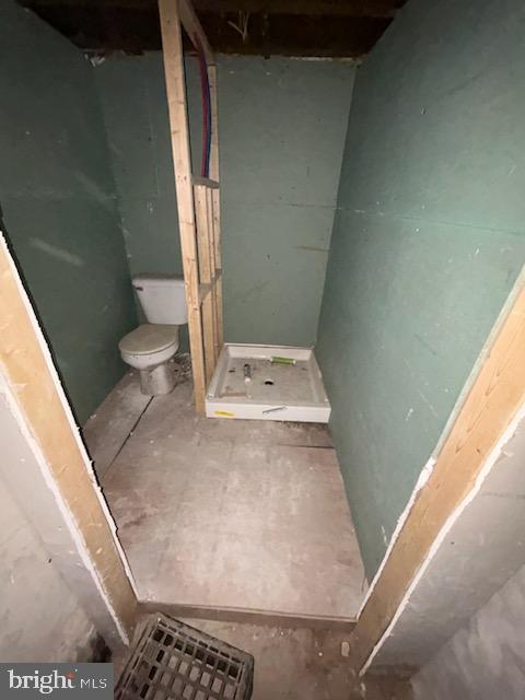 2410 N GARNET STREET