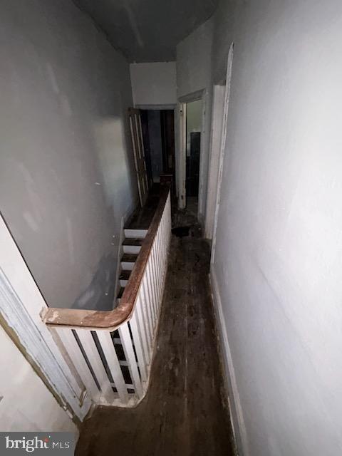 2410 N GARNET STREET