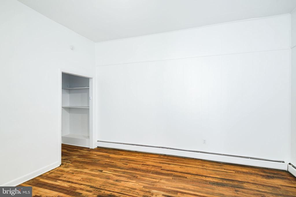 1024 PINE STREET Unit: 2