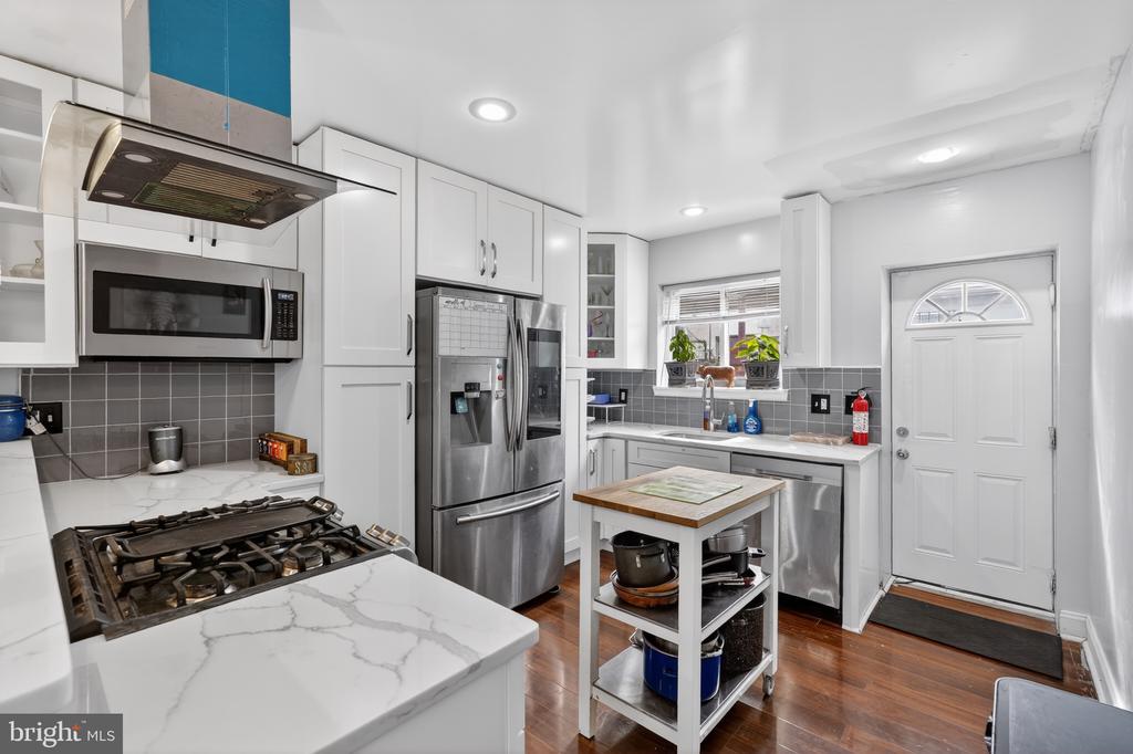 1436 S 16TH STREET