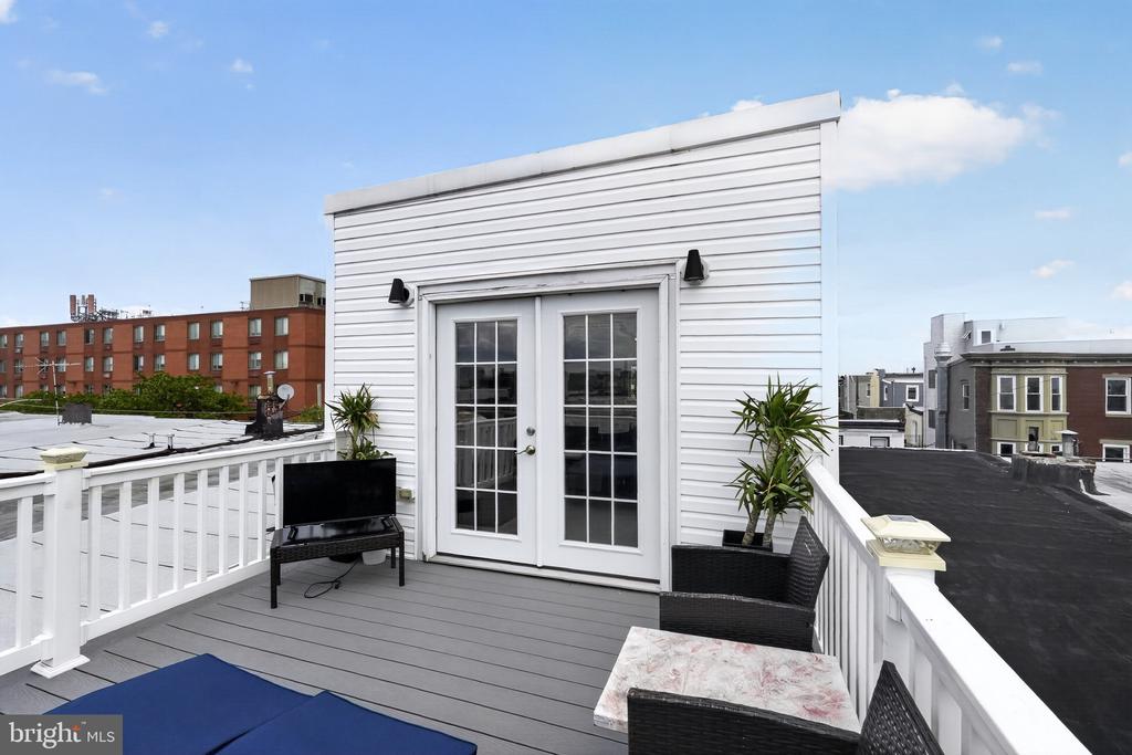 1436 S 16TH STREET