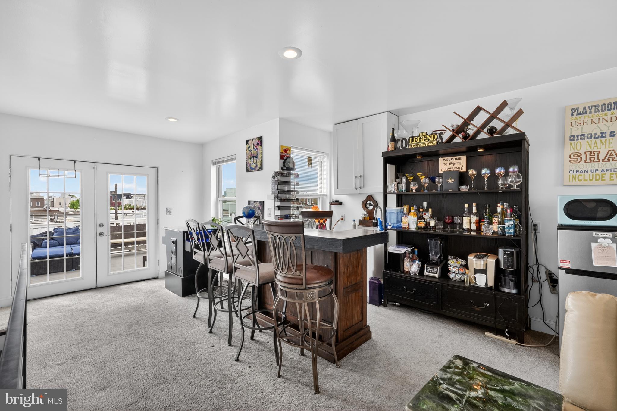 1436 S 16TH STREET