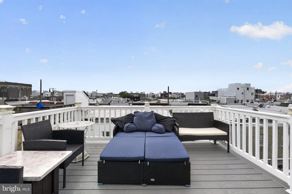 1436 S 16TH STREET