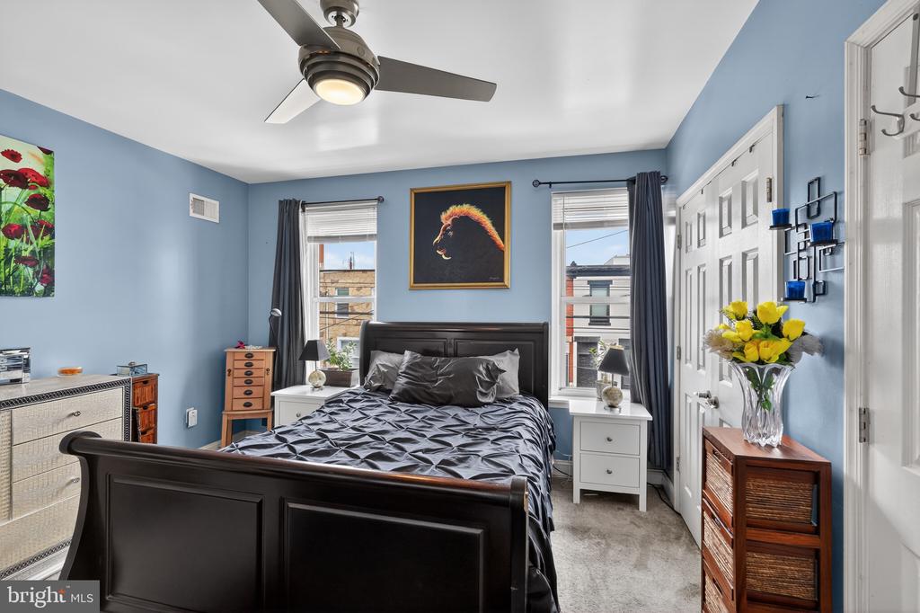 1436 S 16TH STREET