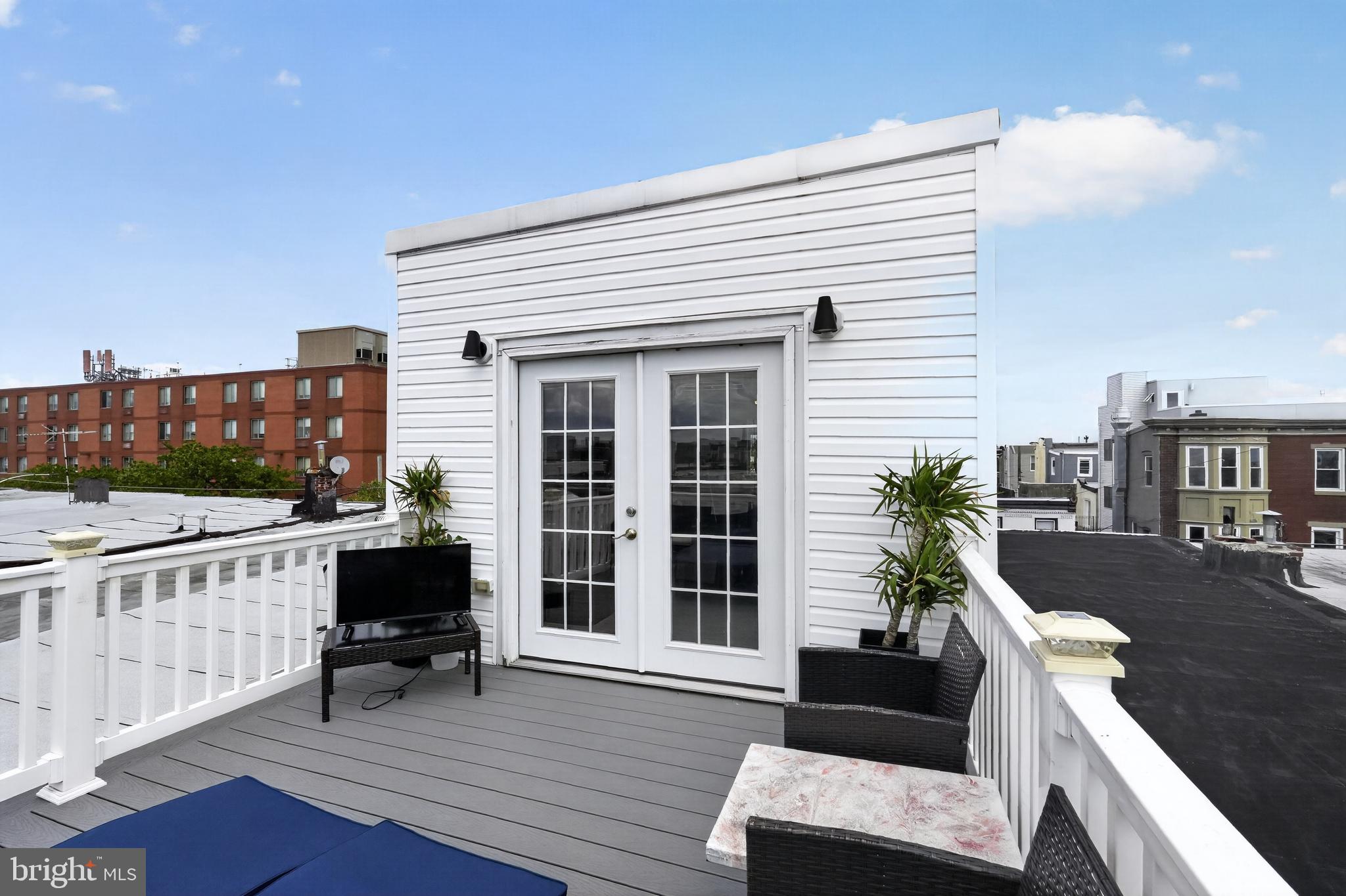 1436 S 16TH STREET