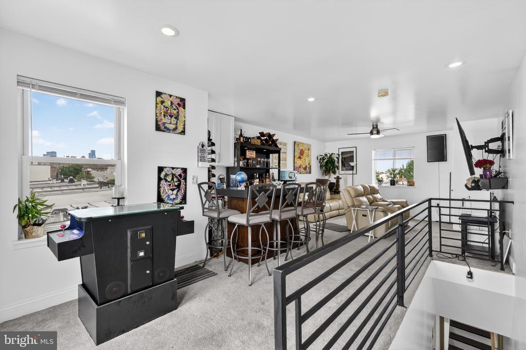 1436 S 16TH STREET