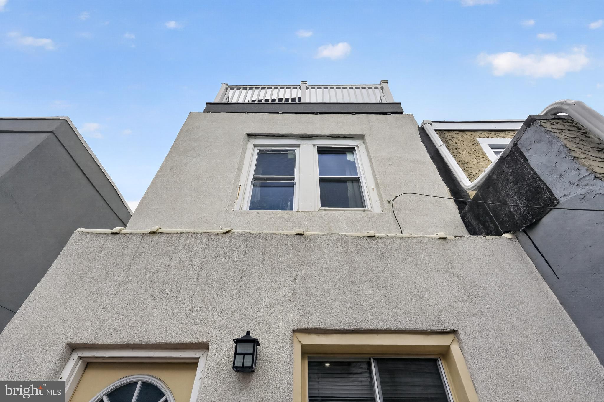1436 S 16TH STREET