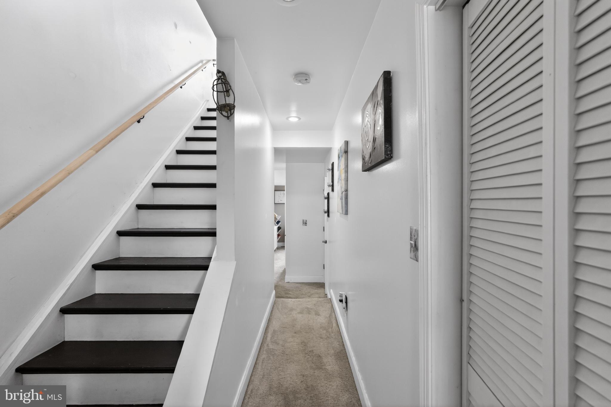 1436 S 16TH STREET
