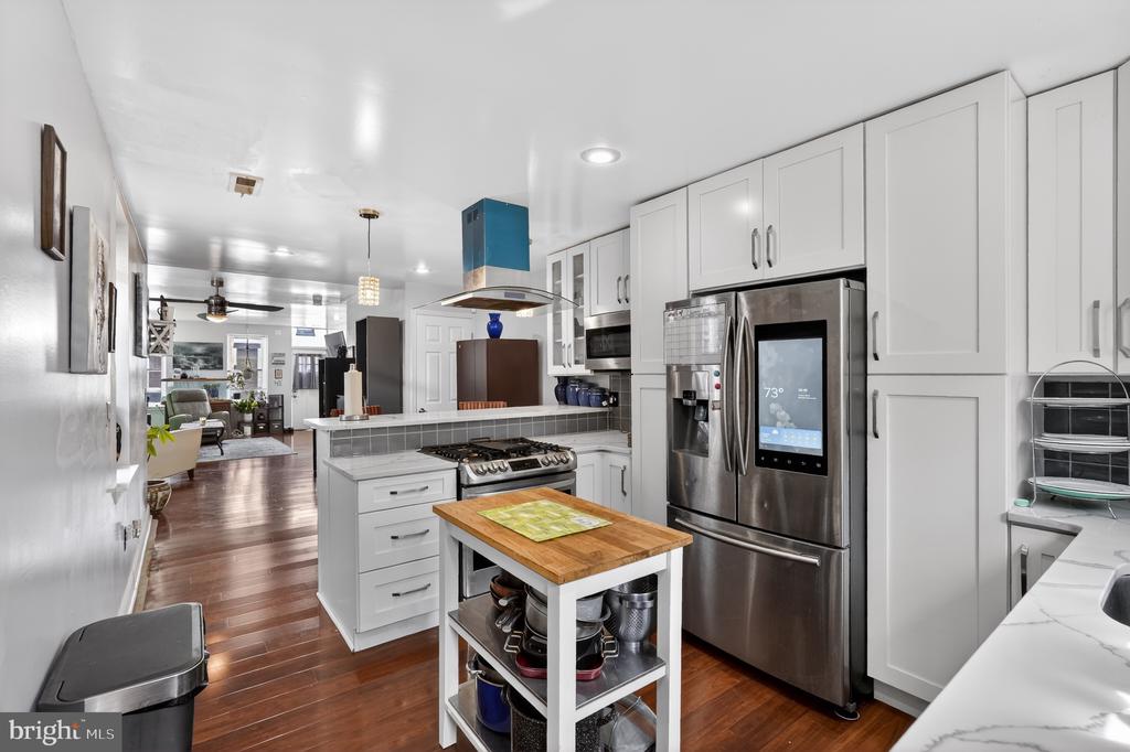1436 S 16TH STREET