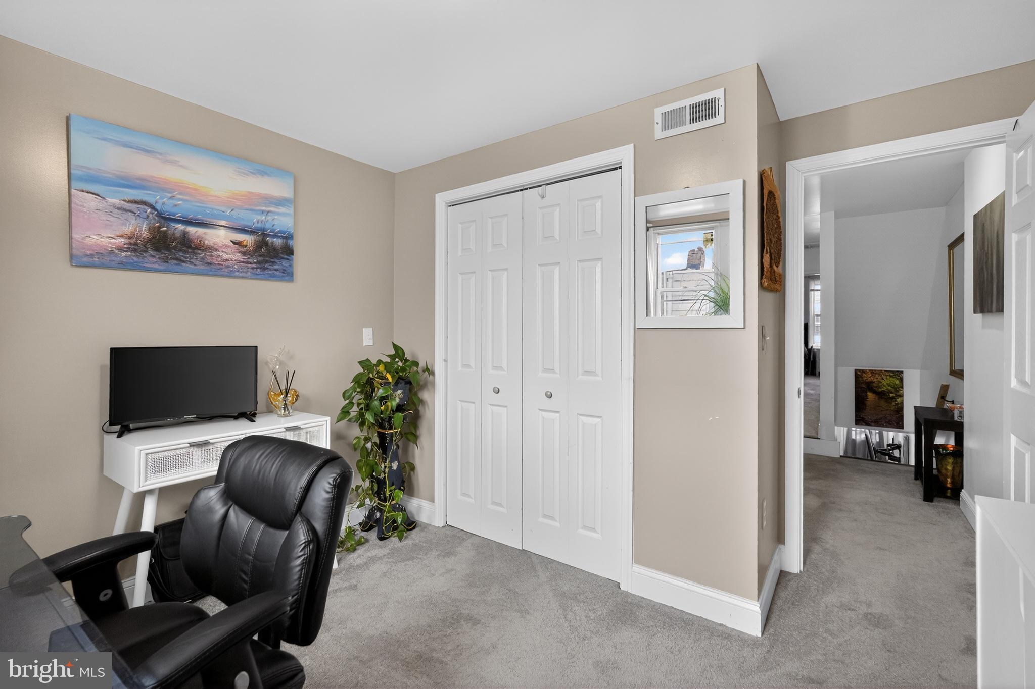 1436 S 16TH STREET