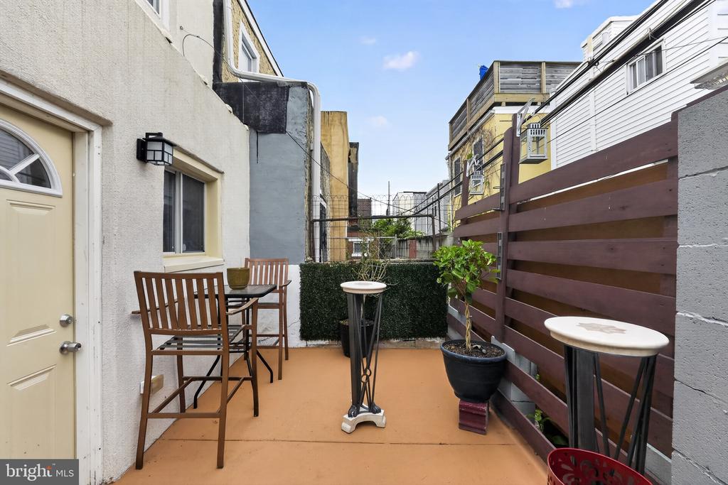 1436 S 16TH STREET