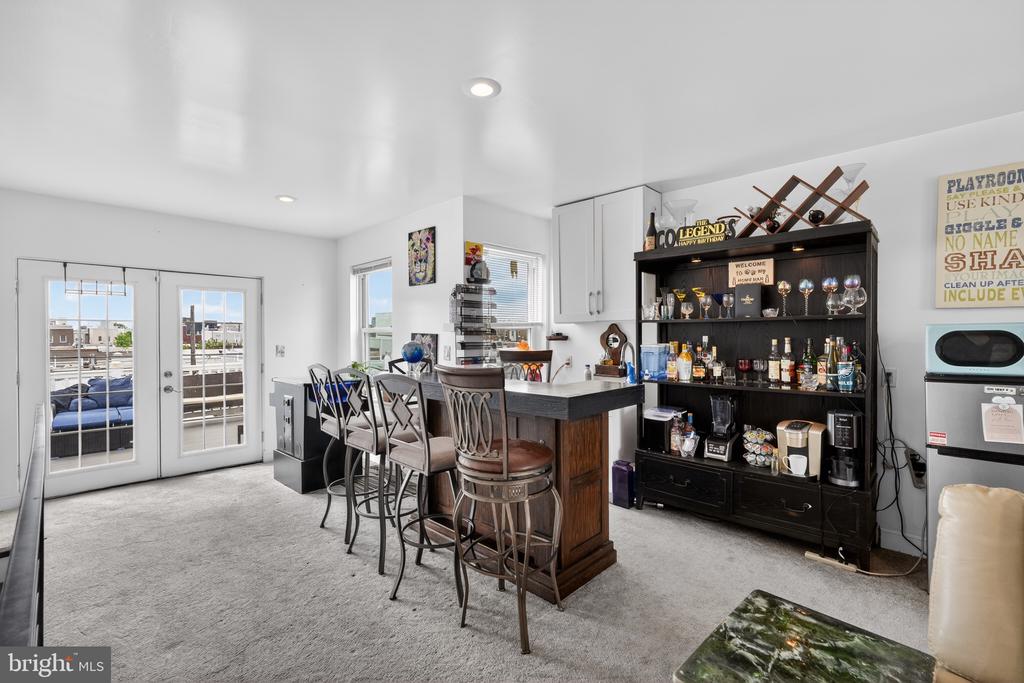 1436 S 16TH STREET
