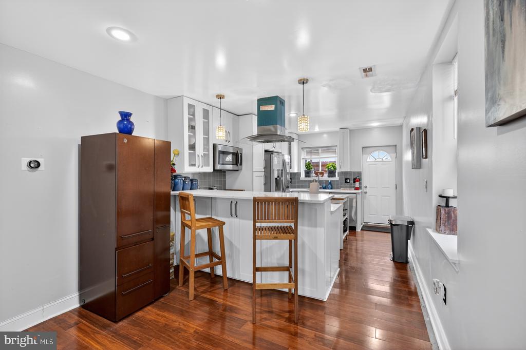 1436 S 16TH STREET