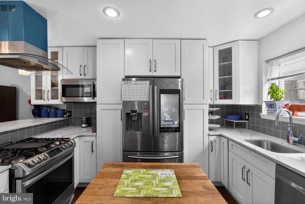1436 S 16TH STREET