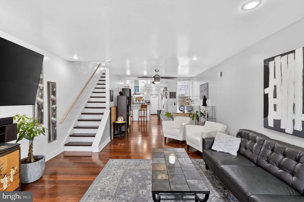 1436 S 16TH STREET