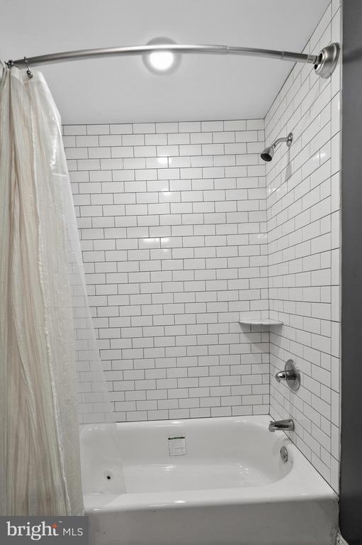 1436 S 16TH STREET