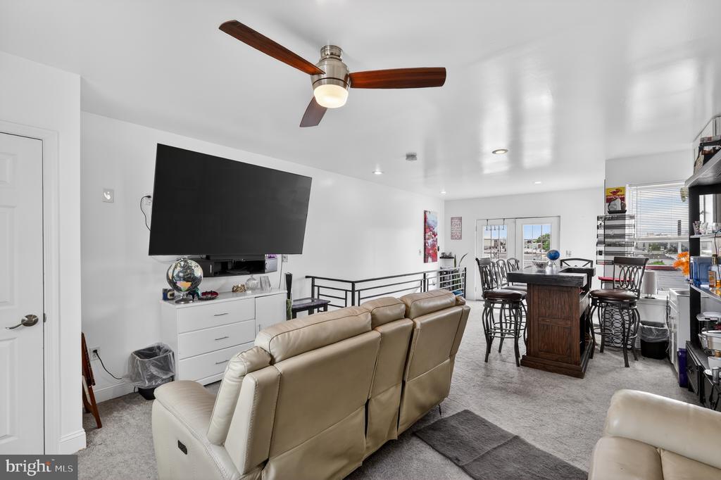 1436 S 16TH STREET