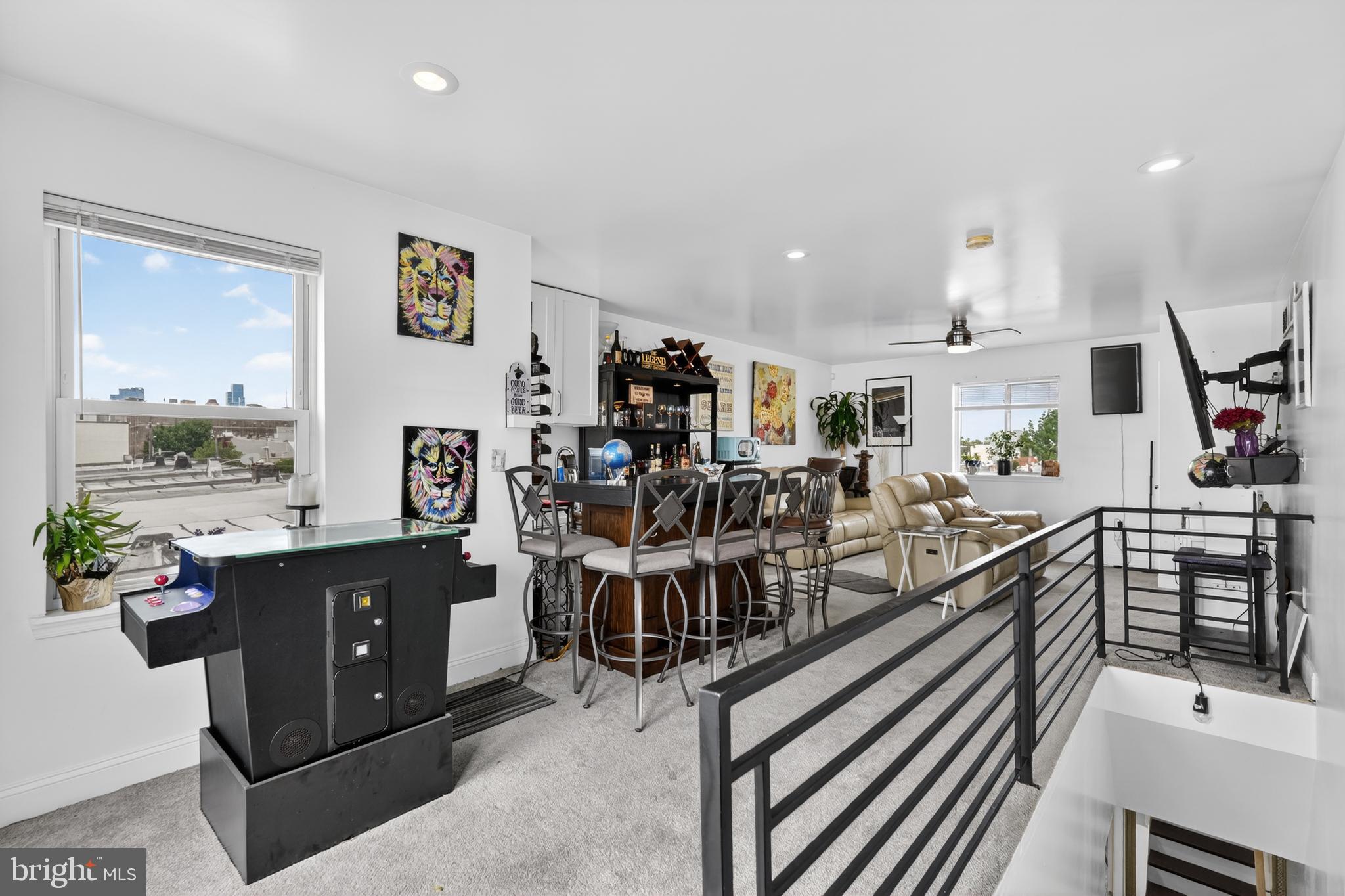 1436 S 16TH STREET