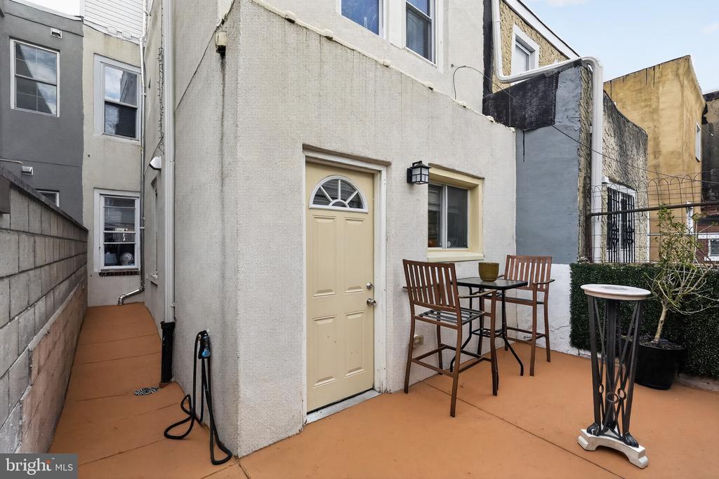 1436 S 16TH STREET