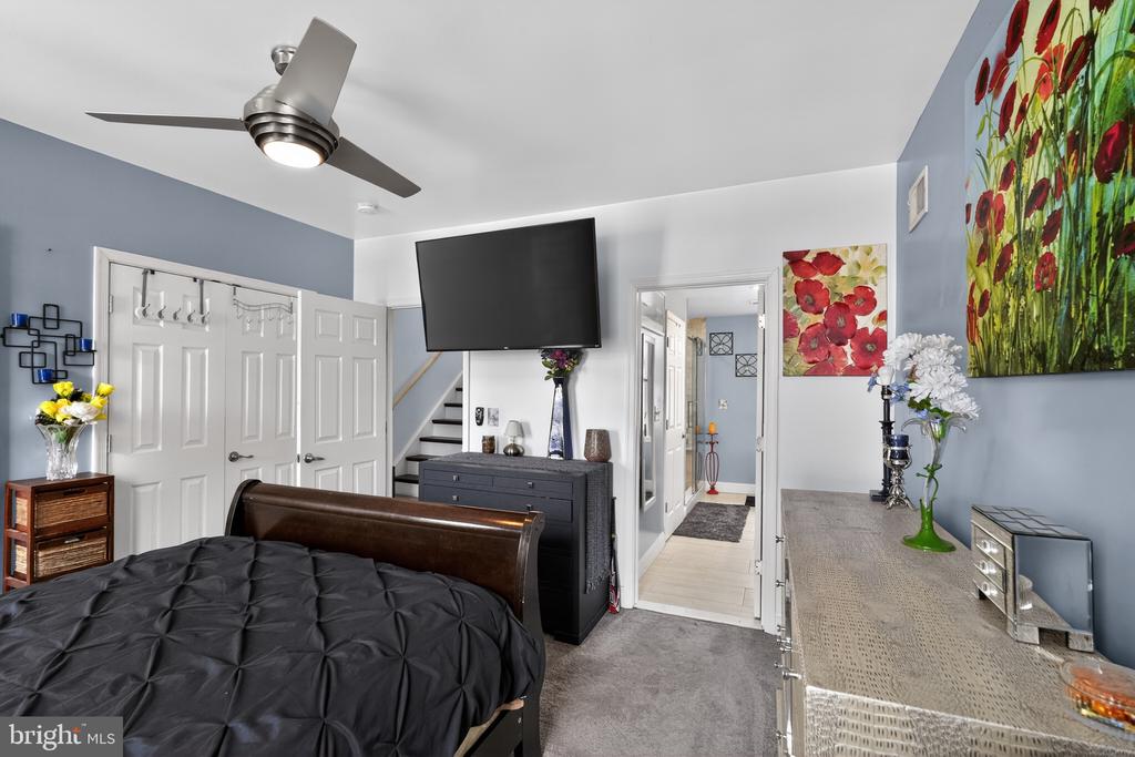1436 S 16TH STREET